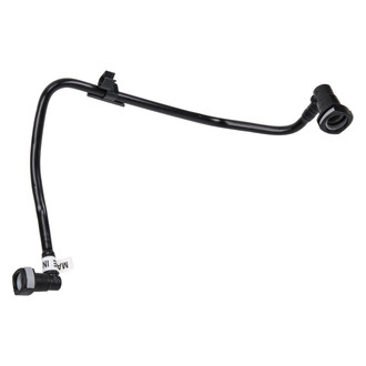 ACDelco® - Genuine GM Parts™ PCV Valve Tube