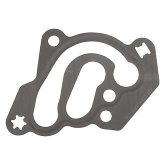 ACDelco® - Genuine GM Parts™ Engine Oil Filter Adapter Gasket