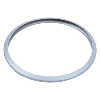 ACDelco® - Genuine GM Parts™ Turbocharger Gasket