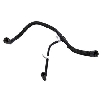 ACDelco® - Genuine GM Parts™ Positive Crank Ventilation Valve Tube