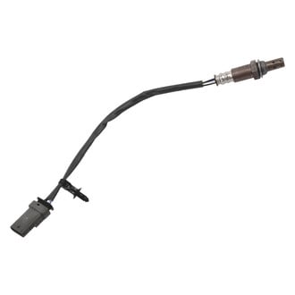 ACDelco® - Genuine GM Parts™ Oxygen Sensor