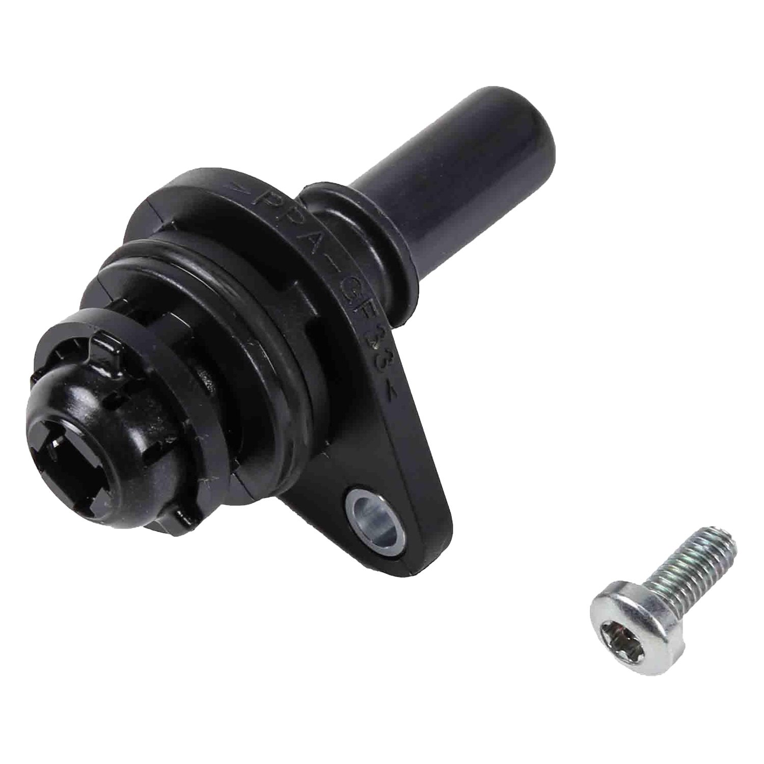 ACDelco® 12687637 GM Parts™ Vacuum Regulator Valve