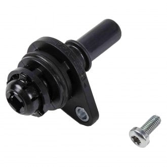 ACDelco® - Genuine GM Parts™ Vacuum Regulator Valve