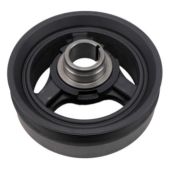 ACDelco® - GM Original Equipment™ Harmonic Balancer