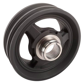 ACDelco® - GM Original Equipment™ Harmonic Balancer