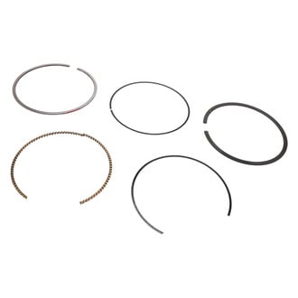 ACDelco® - Genuine GM Parts™ Piston Rings