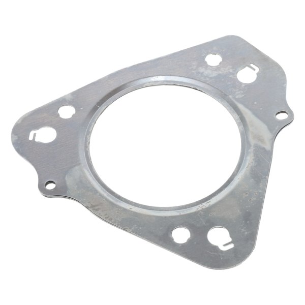 ACDelco® - Genuine GM Parts™ Turbocharger Inlet Gasket