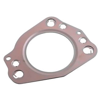 ACDelco® - Genuine GM Parts™ Turbocharger Inlet Gasket