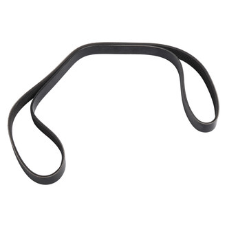 ACDelco® - GM Original Equipment™ Serpentine Belt