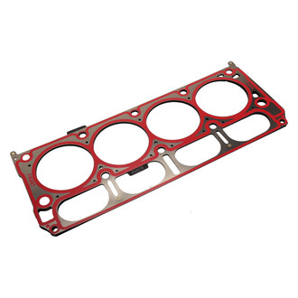 ACDelco® - GM Original Equipment™ Cylinder Head Gasket
