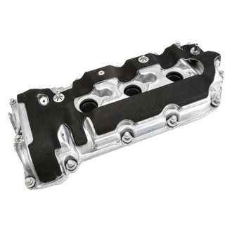 ACDelco® - Genuine GM Parts™ Engine Valve Cover