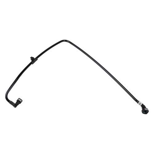 ACDelco® 12688706 - Genuine GM Parts™ Vapor Canister Purge Valve Hose
