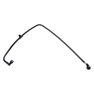 ACDelco® - Genuine GM Parts™ Vapor Canister Purge Valve Hose