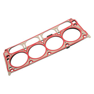 ACDelco® - Genuine GM Parts™ Cylinder Head Gasket
