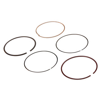 ACDelco® - Genuine GM Parts™ Piston Rings