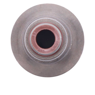 ACDelco® - Genuine GM Parts™ Exhaust Valve Stem Oil Seal