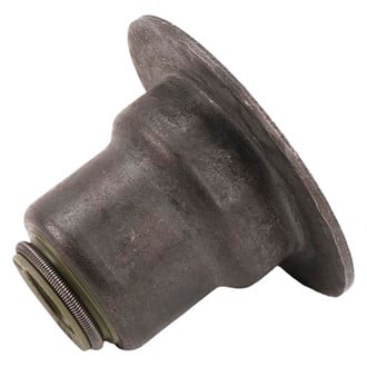 ACDelco® - Genuine GM Parts™ Intake Valve Stem Oil Seal