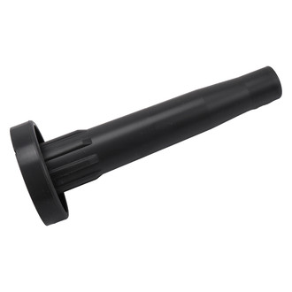 ACDelco® - GM Original Equipment™ Spark Plug Boot