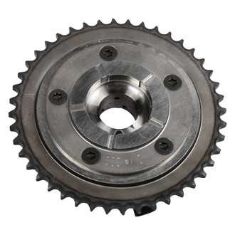 ACDelco® - Genuine GM Parts™ Engine Variable Timing Sprocket