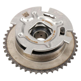 ACDelco® - Genuine GM Parts™ Engine Variable Timing Sprocket