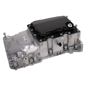 ACDelco® - Genuine GM Parts™ Engine Oil Pan