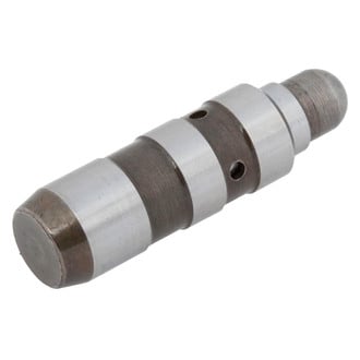ACDelco® - Genuine GM Parts™ Valve Lifter