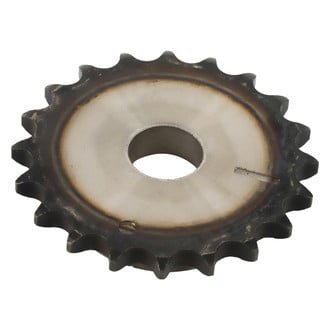 ACDelco® - Genuine GM Parts™ Engine Balance Shaft Sprocket