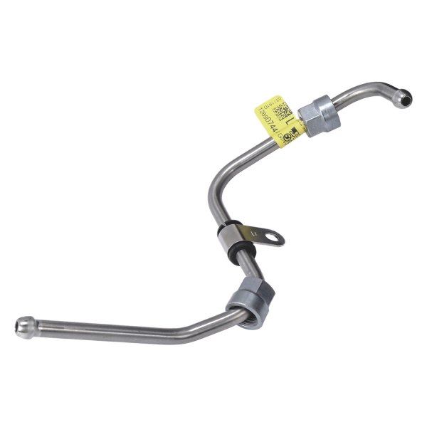 ACDelco® - GM Original Equipment™ Fuel Feed Line