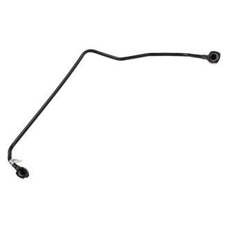 ACDelco® - Genuine GM Parts™ Positive Crank Ventilation Valve Tube