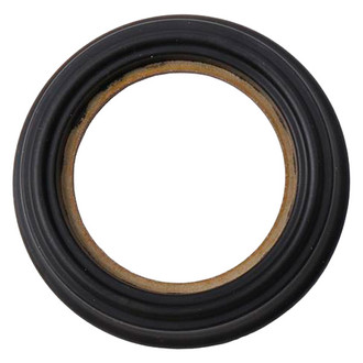 ACDelco® - GM Genuine Parts Engine Coolant Thermostat Housing Seal