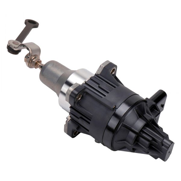 ACDelco® - Genuine GM Parts™ Rear Outer Turbocharger Wastegate Actuator