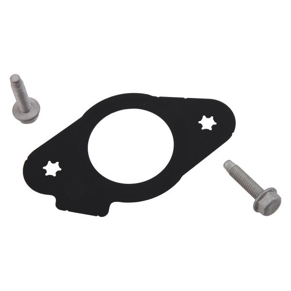 ACDelco® - Genuine GM Parts™ Fuel Injection Pump Gasket