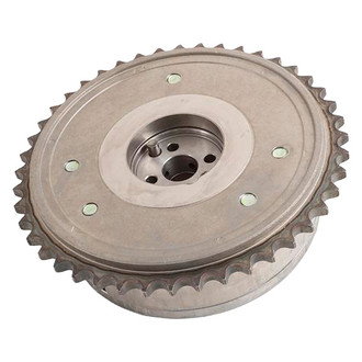 ACDelco® - GM Original Equipment™ Driver Side Camshaft Phaser