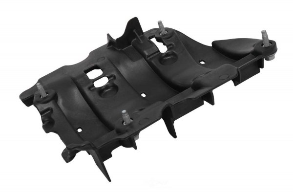 ACDelco® - Genuine GM Parts™ Engine Oil Pan
