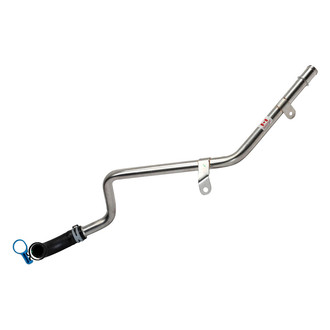 ACDelco® - Genuine GM Parts™ HVAC Heater Hose