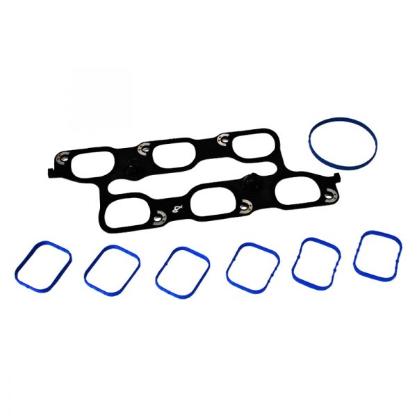 ACDelco® - Genuine GM Parts™ Rubber Intake Manifold Gasket