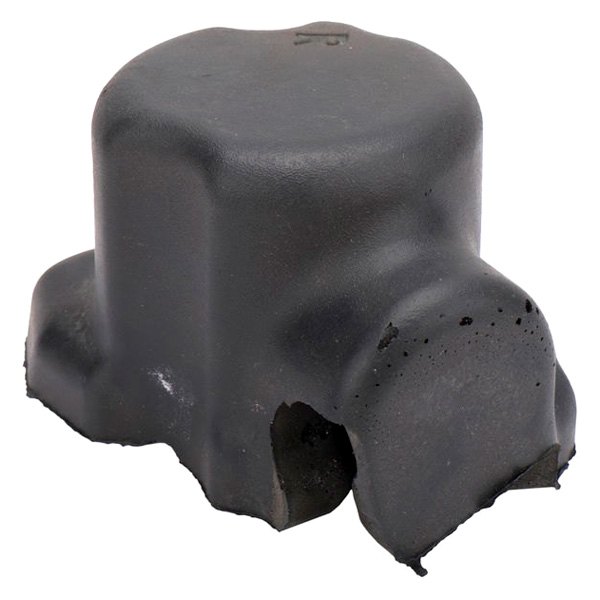 ACDelco® - GM Original Equipment™ Fuel Pump Insulator