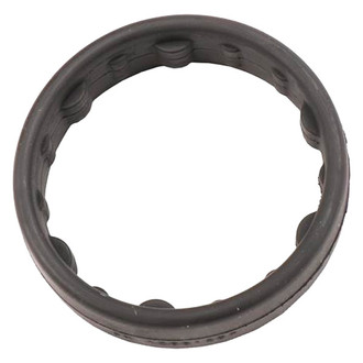 ACDelco® - Genuine GM Parts™ Oil Pump Pickup Tube O-Ring