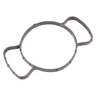 ACDelco® - Genuine GM Parts™ Engine Coolant Water Pump Gasket