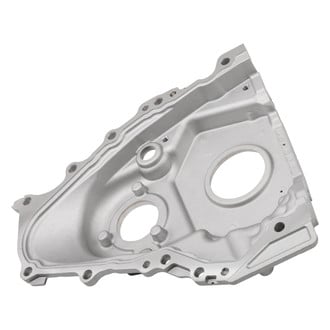 ACDelco® - Genuine GM Parts™ Timing Cover