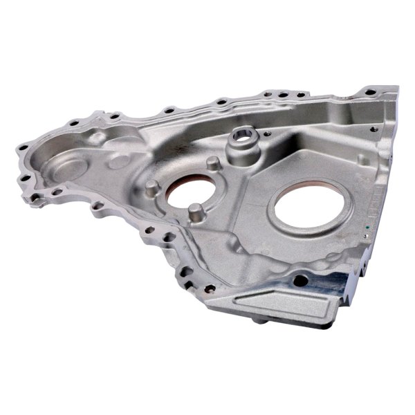 ACDelco® - Genuine GM Parts™ Front Timing Cover