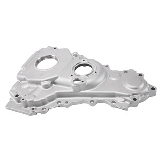 ACDelco® - Genuine GM Parts™ Front Timing Cover