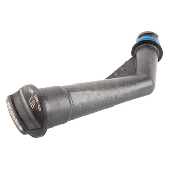 ACDelco® - Genuine GM Parts™ Oil Filler Tube