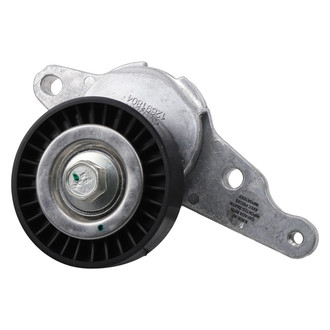 ACDelco® - GM Original Equipment™ Drive Belt Tensioner