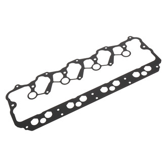 ACDelco® - Genuine GM Parts™ Valve Cover Gasket