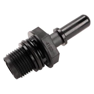 ACDelco® - GM Original Equipment™ PCV Valve