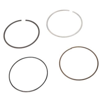 ACDelco® - Genuine GM Parts™ Engine Piston Ring