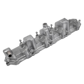 ACDelco® - Genuine GM Parts™ Valve Cover