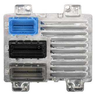 ACDelco® - Genuine GM Parts™ Engine Control Module