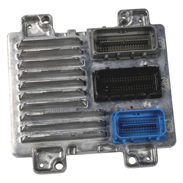 ACDelco® - GM Genuine Parts™ Engine Control Module